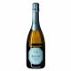 Amicone Prosecco 11% vol 75cl