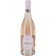 Amicone Corvina Rosato Veneto Italia IGT 12,5% vol 75cl