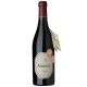 Amicale Rosso Veneto Italia IGT 14,5% vol 75cl