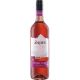 Andes Syrah Rosewein Trocken Chile 12% vol 75cl