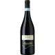 Antica Corte Ripasso Classico Superore DOC 14% vol 75cl