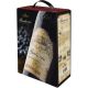 Tommasi Graticcio Appassionato Vino d'Italia 13% vol 300cl BiB