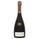 Arthur Metz Cremant d'Alsace 12% vol 75cl