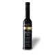 Nachtgold Auslese Edelsüss 9,5% vol 0,375L