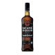 Bacardi Carta Negra Superior 40% vol 70cl