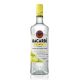 Bacardi Limon 32% vol 100cl