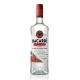 Bacardi Razz 32% vol 100cl