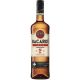 Bacardi Spiced 35% vol 100cl