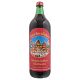 Bacchusfeuer Glühwein, Punsch Glögg lieblich 9,5% vol 100cl