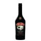 Baileys Original Creme Likör 17% vol 100cl