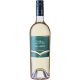 Balestino Blanco Selection Privada 12% vol 75cl