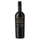 Balestino Tempranillo Selection Privada 14,5% vol 75cl
