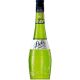Bols Sour Apple (Saurer Apfel) Likör 17% vol 70cl