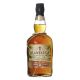 Plantation Rum Barbados 5 Jahre 40% vol 70cl