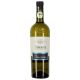 BARBANERA VECCIANO Bianco Toscana IGT 12,5% vol 75cl