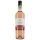 BARBANERA VECCIANO Rosato Toscana IGT 12,5% vol 75cl