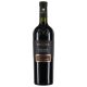 BARBANERA VECCIANO  Toscana Rosso IGT 13,5% vol 75cl