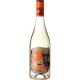 Beats The Devil Chardonnay Victoria Australien 13,5% vol 75cl