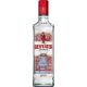 Beefeater London Dry Gin 40% vol 100cl
