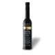 Nachtgold Beerenauslese Edelsüss 9,5% vol 0,375 L