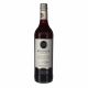 Beringer Classic Zinfandel California 13% vol 75cl
