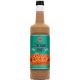 Berliner Luft Schoko Likör 18% vol 70cl
