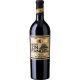 Think Big Zinfandel Lodi Californien 14,5% vol 75cl