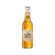 BIO Cider Gold 4,5% vol 33cl DE-ÖKO-012 Pfandfreie Einwegflasche