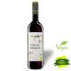    BioRebe Cabernet Sauvignon Vegan IGP Trocken 12,5% vol 75cl DE-Öko-039