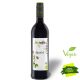 BioRebe Merlot Vegan IGP Trocken 13,5% vol 75cl DE-Öko-039