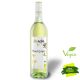  BioRebe Pinot Grigio Vegan IGP trocken, weiß 12% vol 75cl DE-ÖKO-039