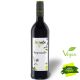 BioRebe Tempranillo Vegan DO Trocken 12% vol 75cl DE-ÖKO-039