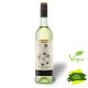 Demeter BioVitis Grauer Burgunder / Silvaner 12% vol 75cl DE-ÖKO-039
