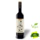 Demeter BioVitis Spätburgunder Dornfleder 12,5% vol 75cl DE-ÖKO-039