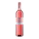 Black Tower smoothy Rose Alkoholfrei Spritzig Fruchtig Rosewein  75cl