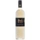 Black Tower Club Edition Sauvignon Blanc Trocken 12% vol 75cl