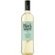 Black Tower Fruity White Spritzig Fruchtig Weißwein 9,5% vol 75cl