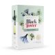 Black Tower Fruity White Spritzig Fruchtig Weißwein 9,5%vol Bag in Box BiB 3L