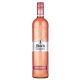 Black Tower Pink Bubbly Perlwein lieblich 9,5% vol 75cl