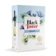 Black Tower Riesling Trocken 12% vol 300cl BiB