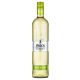 Black Tower White Bubbly Perlwein lieblich 9,5 % vol 75cl
