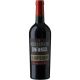 Blacks Devil Negroamaro Zinfandel Italia Rotwein 15% vol 75cl