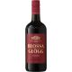 Blossa Glögg schwedischer Glühwein Punsch 10% vol 75cl