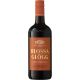 Blossa Starksvinglögg Glühwein aus Schweden Stark 15% vol 75cl 
