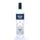 Blue Gin Resetbauer 43%vol 100cl