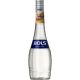 Bols Creme de Cacao White Likör 24% vol 70cl
