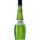 Bols Kiwi Likör 17% vol 70cl
