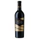 Bontadini Negroamaro IGP Italien 14,5% vol 75cl