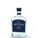 Boodles London Dry Gin 40% vol 70cl