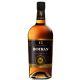 Ron Botran Reserva 15 Years 40% vol 70cl